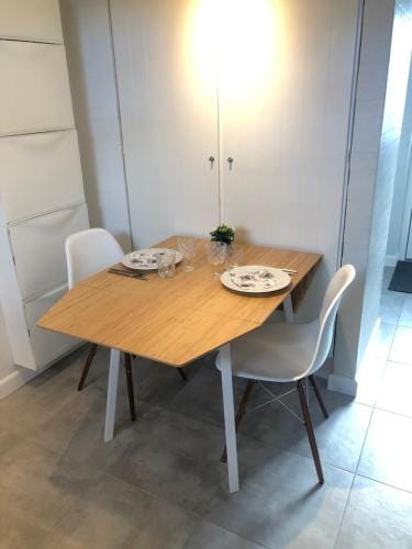 Cosy little guesthouse near beach & public transport Hotel in Zealand