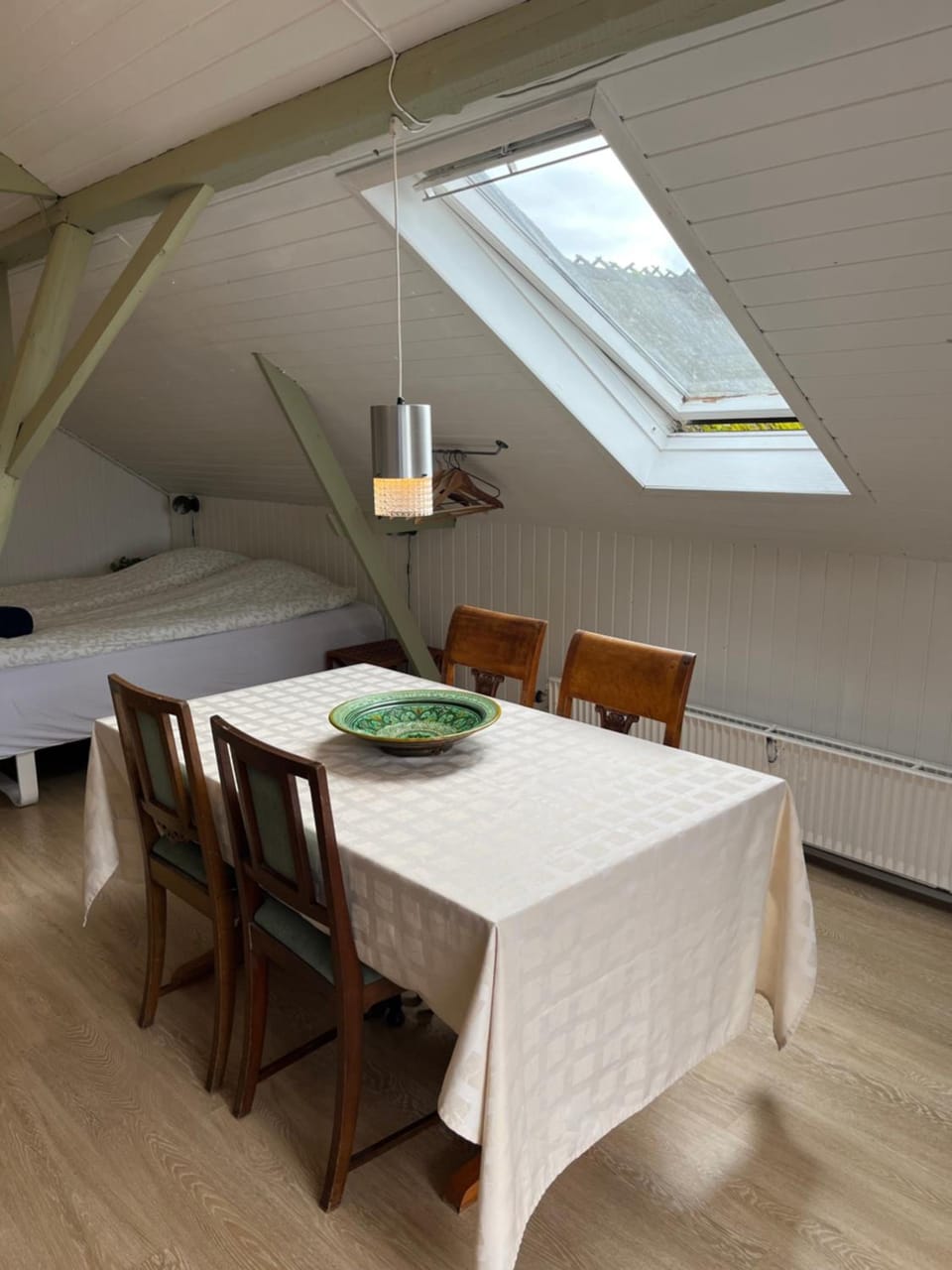 Døstrup Landevejskro & Motel Inn in Region of Southern Denmark