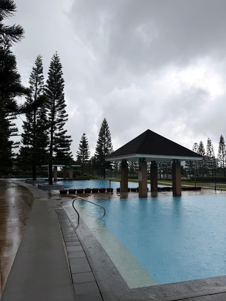 88 Suites Tagaytay SMDC Apartment hotel in Tagaytay