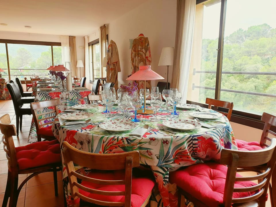 El Rincon de la ESPE Hotel in Castile-La Mancha