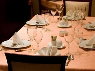 Arber Hotel Hotel in Tirana
