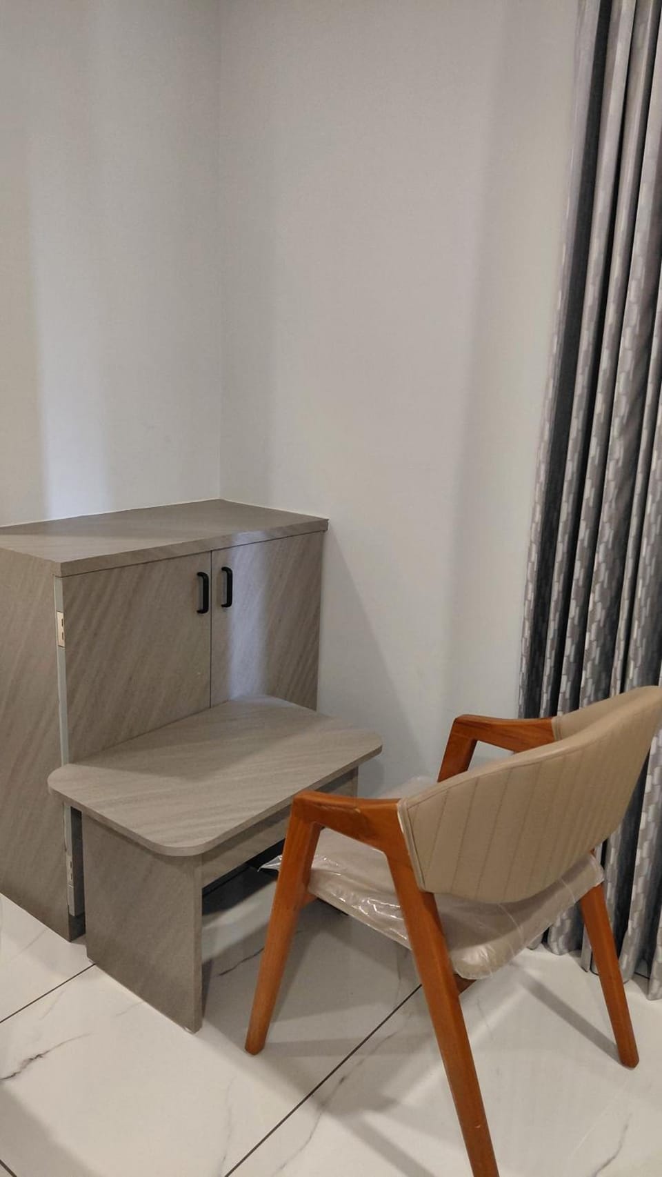Hotel Grand Shivaay Hotel in Ahmedabad