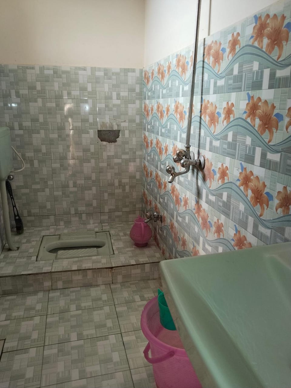 Hotel Ravi Park Lahore  Hotel in Lahore