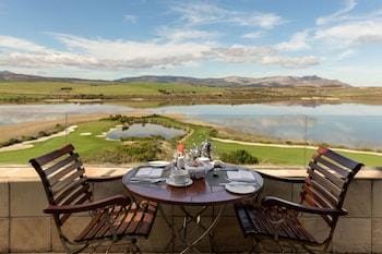 Arabella Western Cape Hotel & Spa Hotel in Western Cape