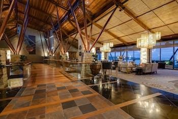 Arabella Western Cape Hotel & Spa Hotel in Western Cape