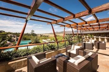 Arabella Western Cape Hotel & Spa Hotel in Western Cape