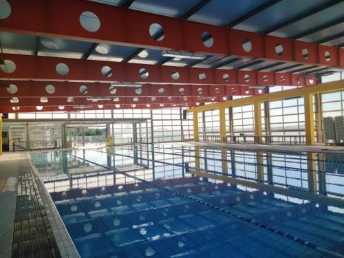 Morobello Hotel in Umbria