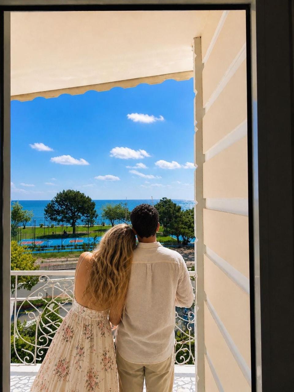 MOY Beldibi Hotel Hotel in Antalya Province