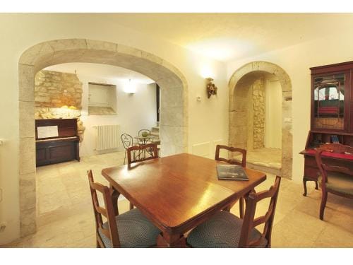 Residenze Portacastello Hotel in Isernia