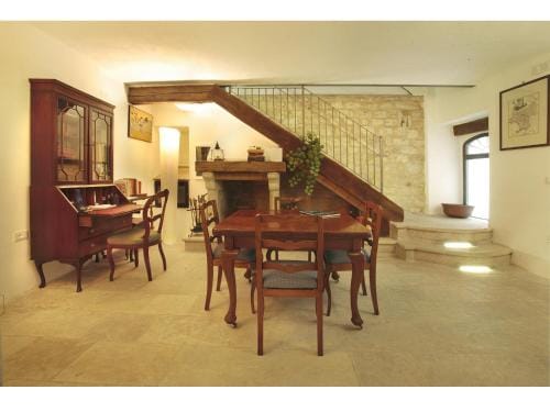 Residenze Portacastello Hotel in Isernia