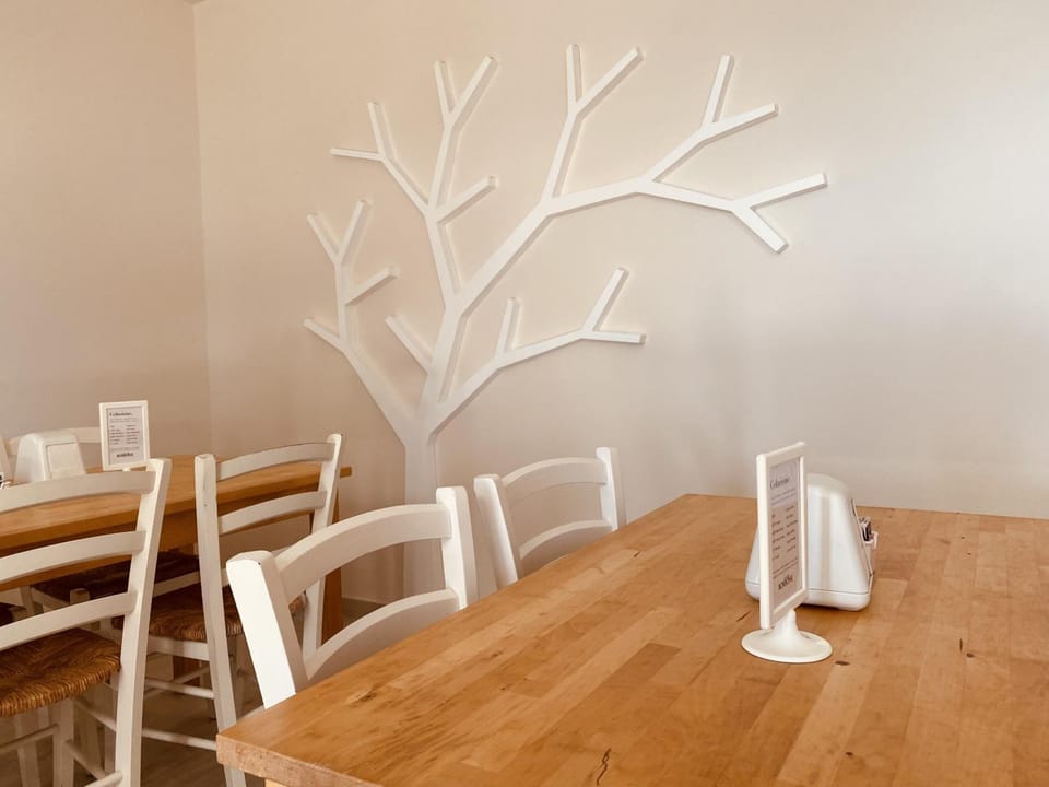 Giardini Hurz Hotel in Campania