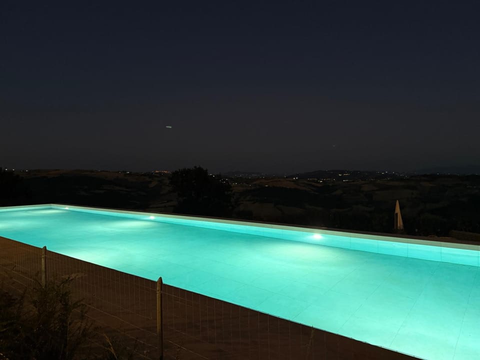 Giardini Hurz Hotel in Campania