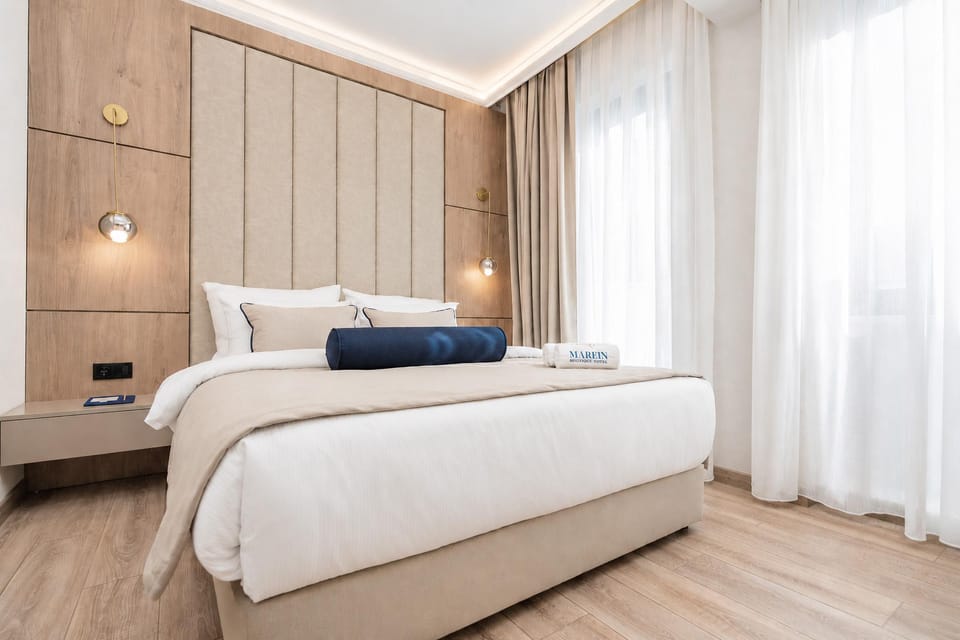 Room plan