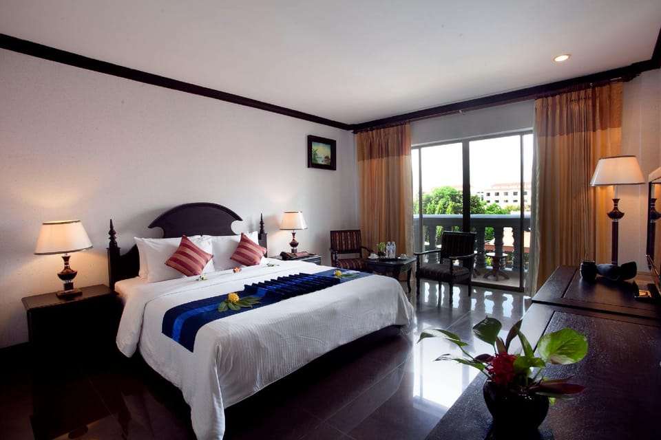 Room plan