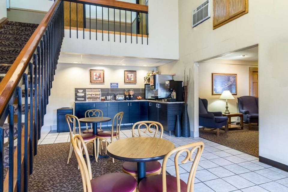 Red Wing Inn and Suite Inn in Red Wing