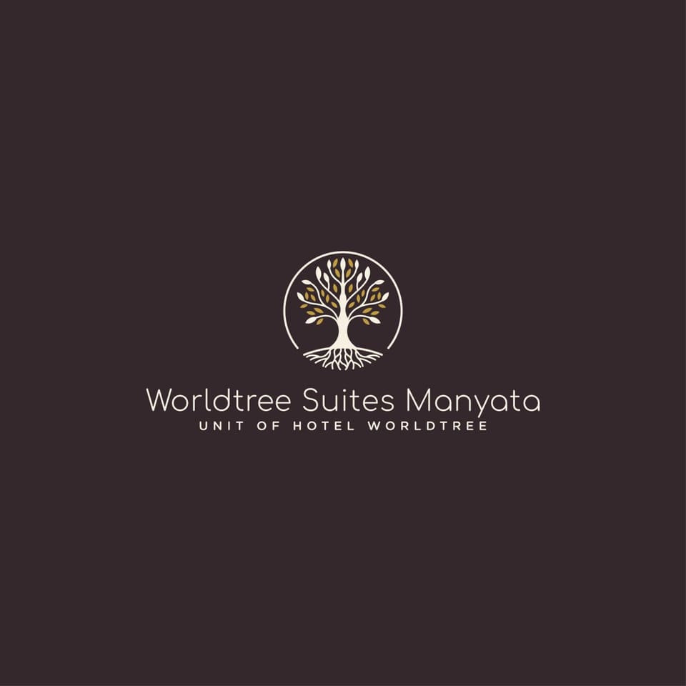 Worldtree Suites Manyata Hotel in Bengaluru