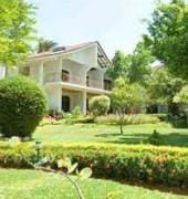 Pelwehera Village Resort Hotel in Dambulla