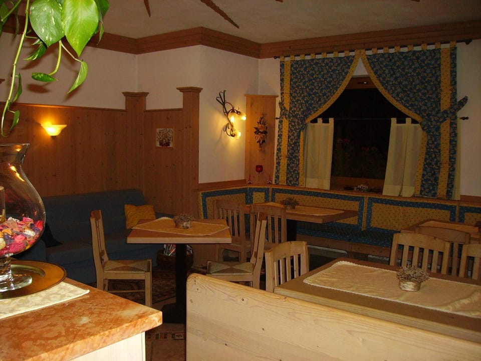 Villa Ilaria Hotel in Province of Brescia