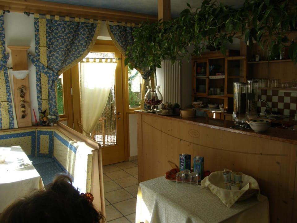 Villa Ilaria Hotel in Province of Brescia