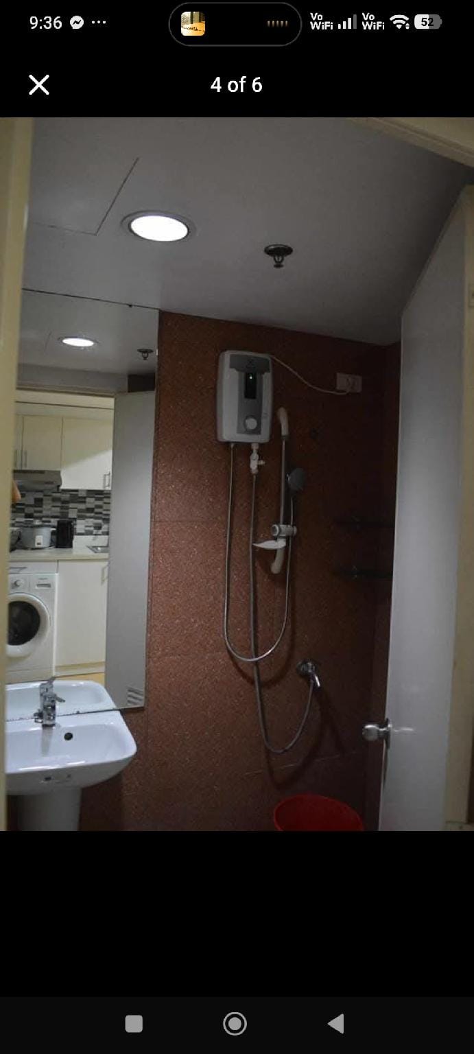 BEE SUNVIDA Hotel in Lapu-Lapu City
