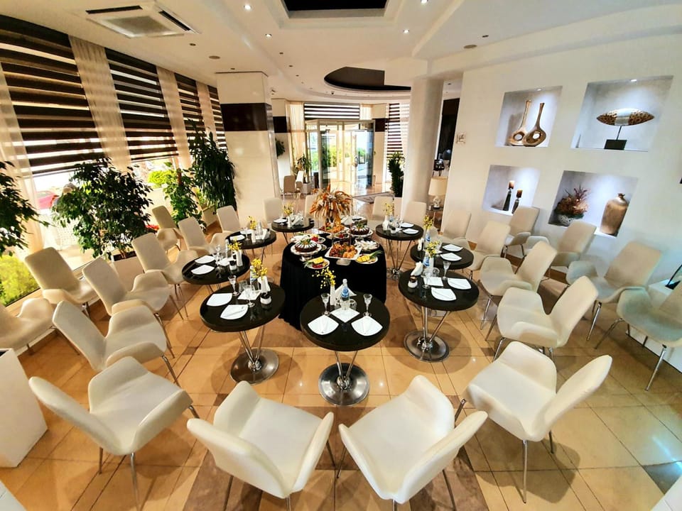 Hotel Arvi Hotel in Tirana County, Albania