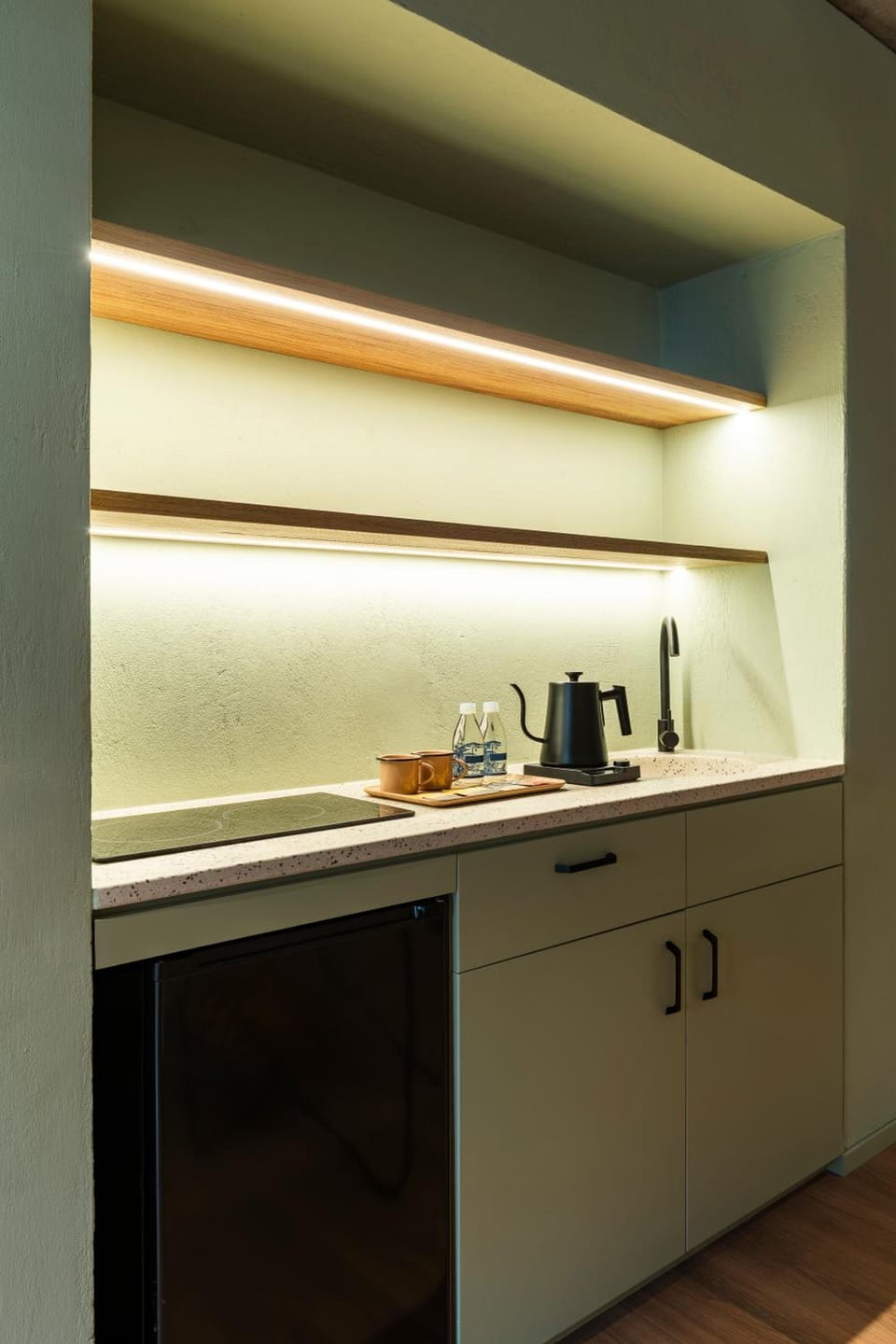 Obra Hotels Hotel in Medellin