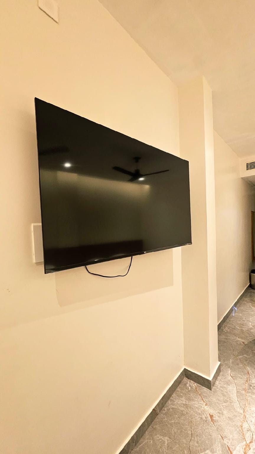 Hotel Kosala grand  Hotel in Telangana