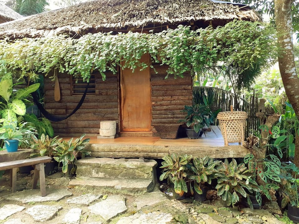 Amenity (Guest room)