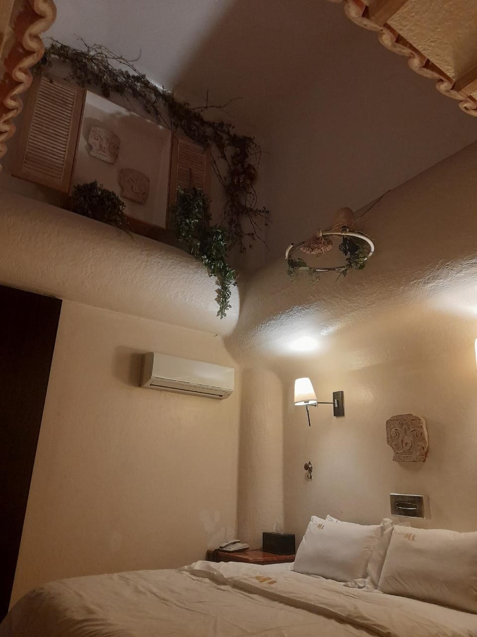 몰타 호텔(malta hotel) Hotel in Seoul