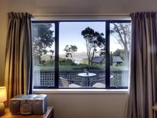 Akaroa Cottages - Heritage Collection Hotel in Akaroa