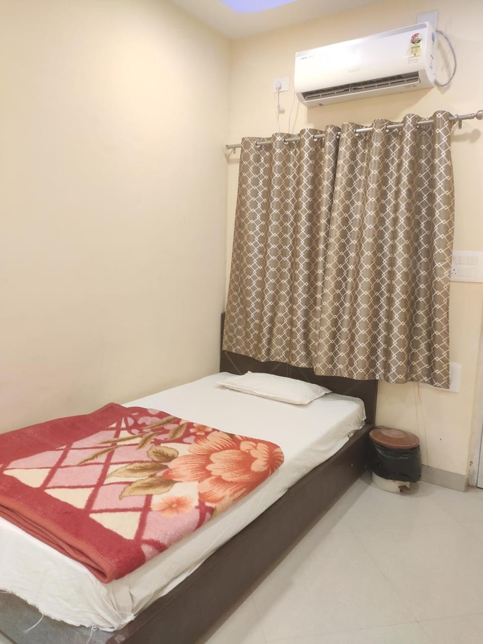 Krishna Bhavan events Hotel in Rajasthan