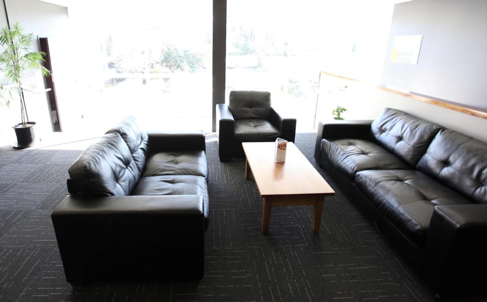 Hotel Ashburton Hotel in Canterbury