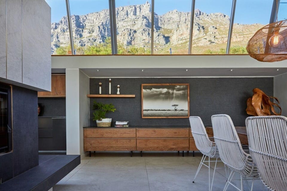 Atzaró Cape Town Hotel in Cape Town