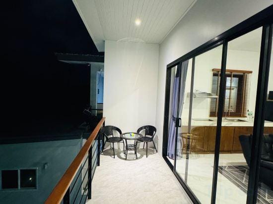 GM Apartments 2 Bedrooms Hotel in Ko Samui