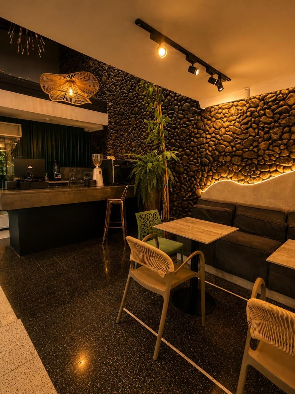 71 Haus Hotel in Medellin