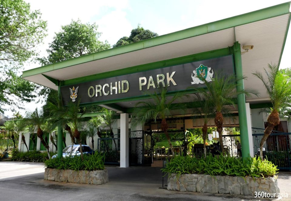 Point Stay GH Hotel in Kuching