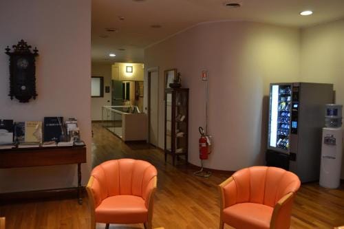 Albergo Anelli Hotel in Lombardy