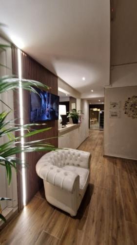 Albergo la Svolta Hotel in Province of Brescia