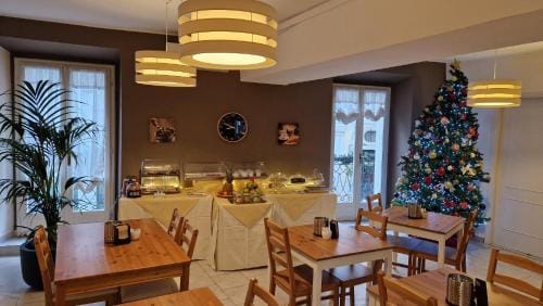 Albergo la Svolta Hotel in Province of Brescia