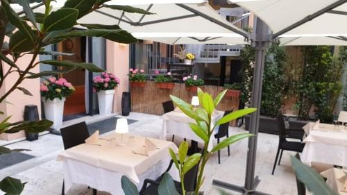 Albergo la Svolta Hotel in Province of Brescia