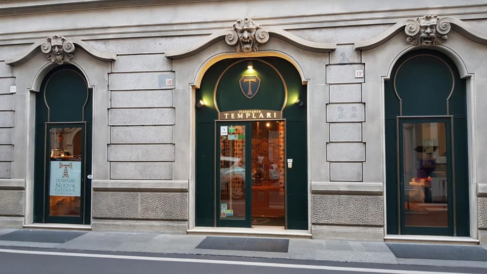 Albergo la Svolta Hotel in Province of Brescia
