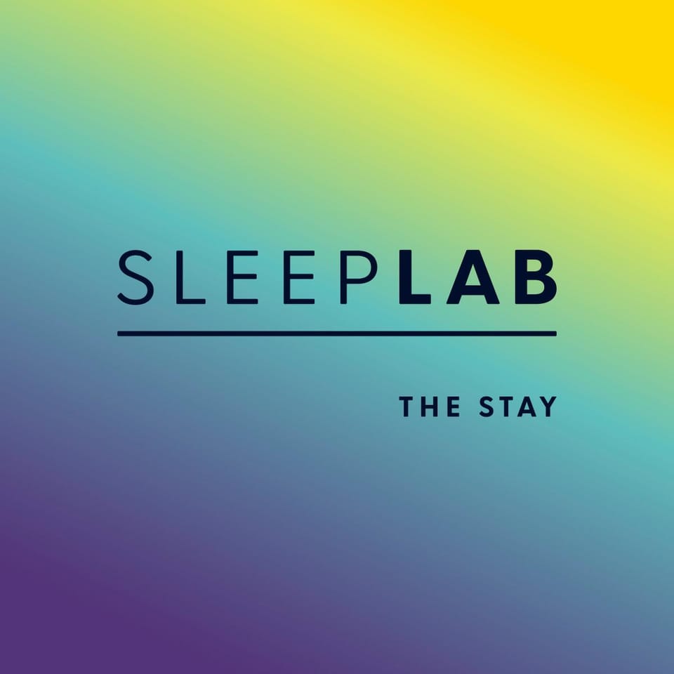 SLEEPLAB 大塚 Apartment hotel in Tokyo Prefecture