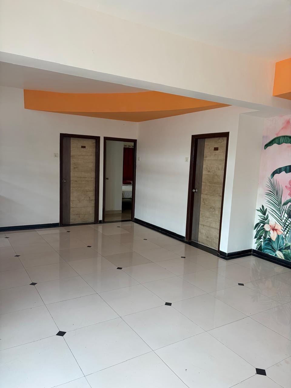 Hotel Sai Palace Nashik Hotel in Maharashtra
