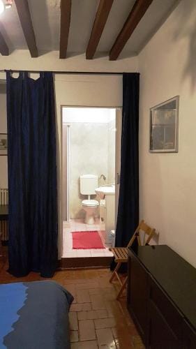 B&B San Francesco Hotel in Parma