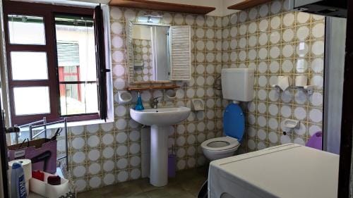 B&B San Francesco Hotel in Parma