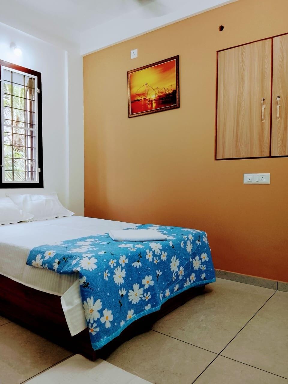 CK Livana Hotel Hotel in Kochi