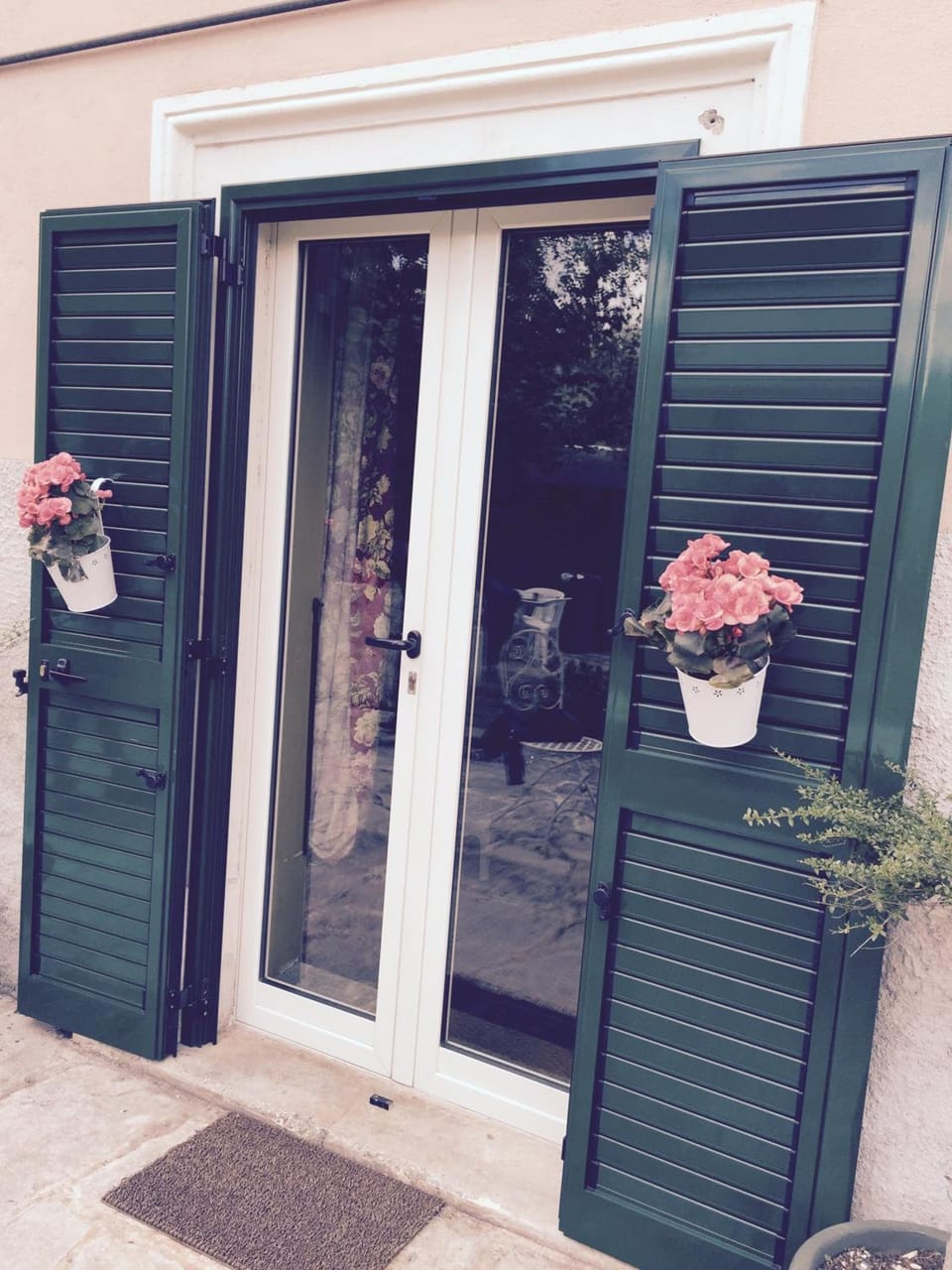 B&B Country Dreams Hotel in Abruzzo