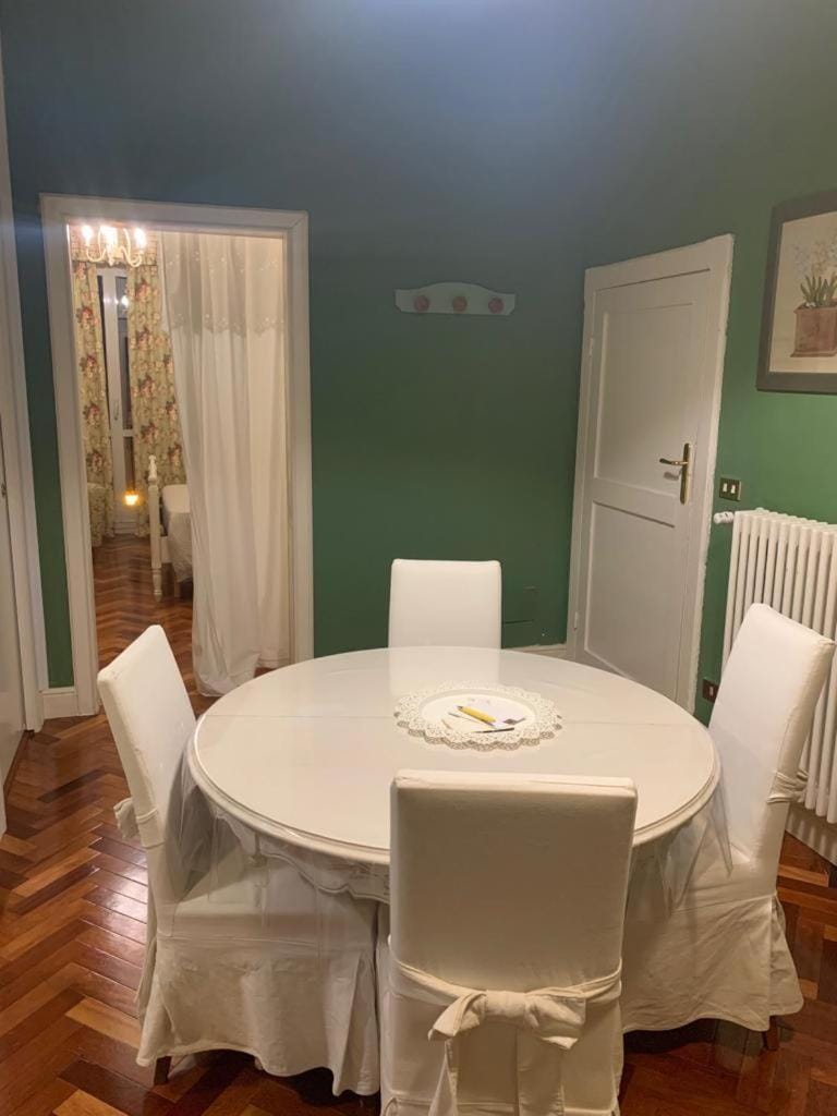 B&B Country Dreams Hotel in Abruzzo