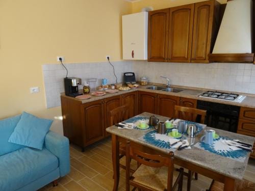 B&B Giardino di Ro Hotel in Dolo