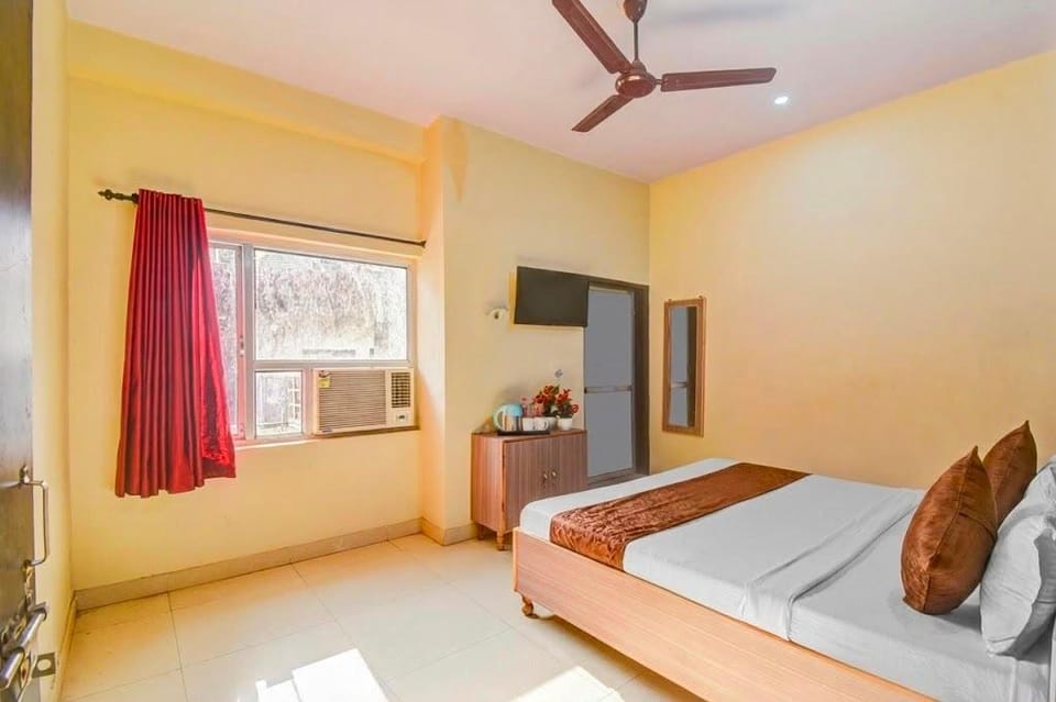 Hotel Radhestay Hotel in Jaipur